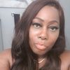 transformationsbymaureen