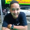 khairulfadhly87