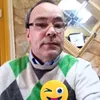 zuppardoenrico