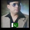 tahir_shaikh321