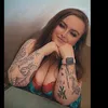amylyn1999