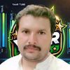amjad.ali767