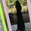 lelee393