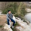 erezbarzohar