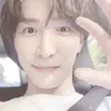 しょうた ᐢ ᵕ ᐢ