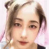 goddessofevil5