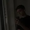 joaodvart