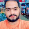 junaidrajpoot775