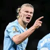 الكلاسيكو ريال مدريد SVبرشلونة