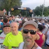 ciccio108