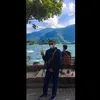 wahyu.saa_