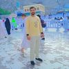 usmanmalik0112233