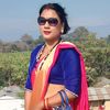 julimahato5