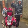 dariel.m.s