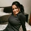 eliznaviljoen85