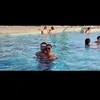 manoliprado