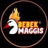 Bebek Maggis