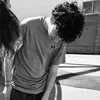 evn_mrqs