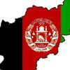 afghanistan2525p
