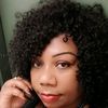 nikkigoodazz