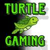 turtlegaming4