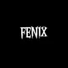 feniix.edits