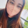 miss_nawa58