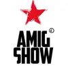 amigshow