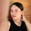 preciousjuliaa117