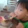_yarnitsuj