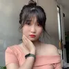 duuyen190997