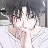 miyu_4nf