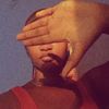 tee_thel