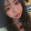 dreamy_fish07