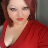 carmelaapicella69