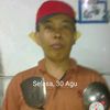 herumarwanto346