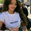 ellina70123