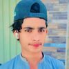 yousifkhan979