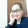 hangoc274