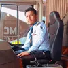 badshakhan9362