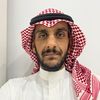 yousef_dmmac