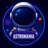 astromaniaastral