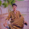 sabir_sindhi5