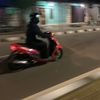 aldihhe22