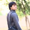 zahirjani22