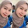 noona_pinkiw