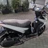 xerro2223