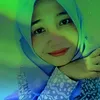 asmrmakan2