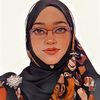 shahirah151