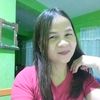 aprilr.conde